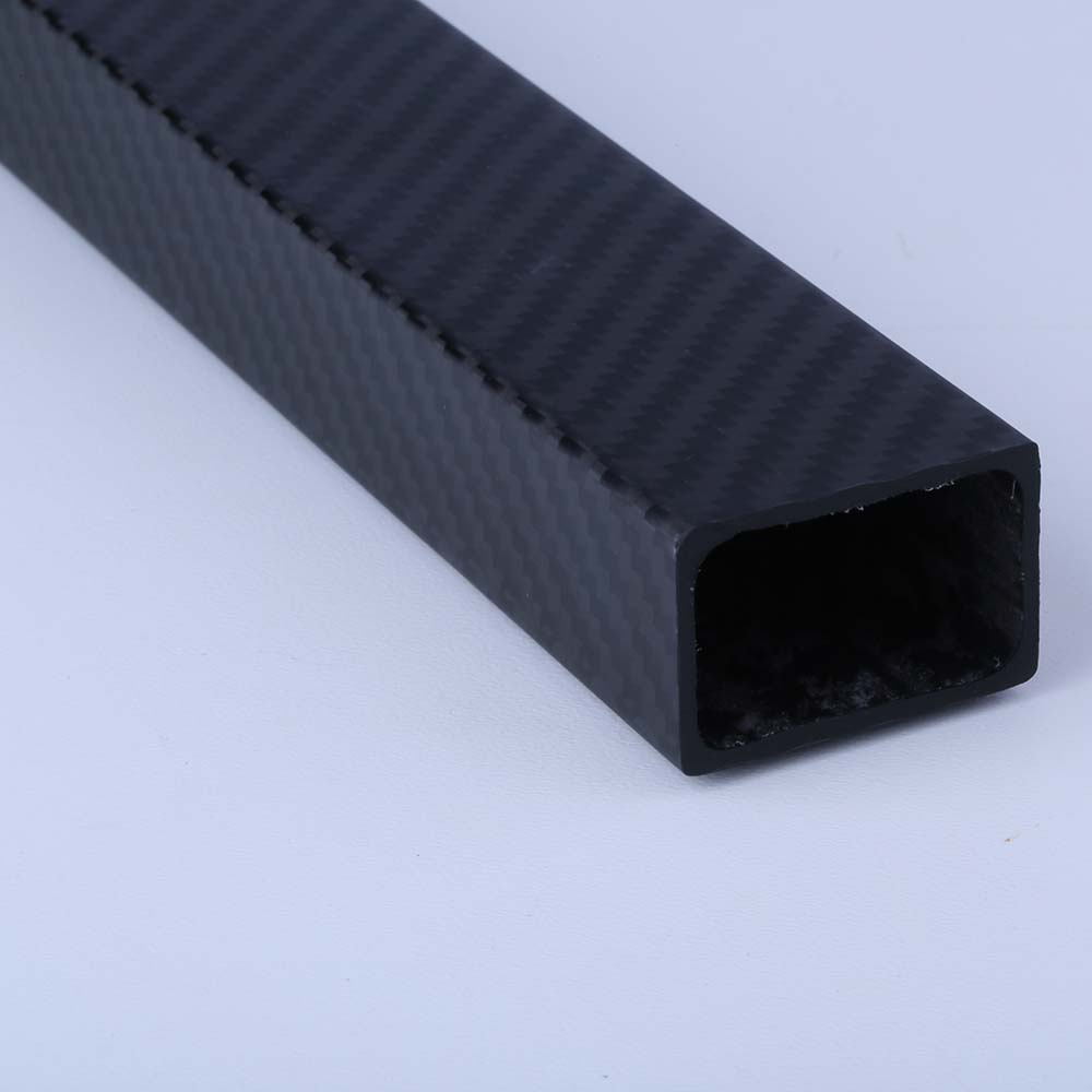 carbon fiber tube (4)