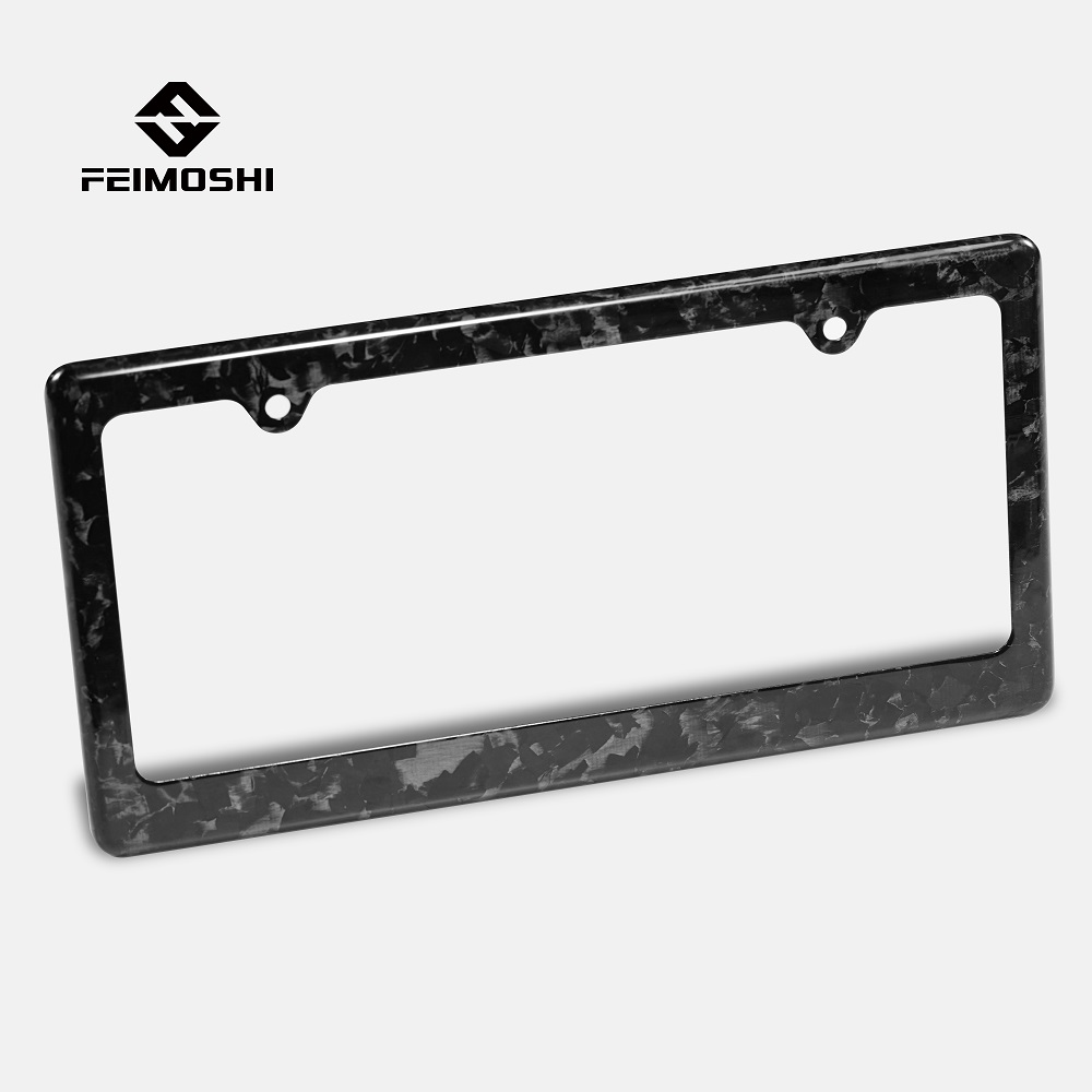 forged carbon license plate (1)